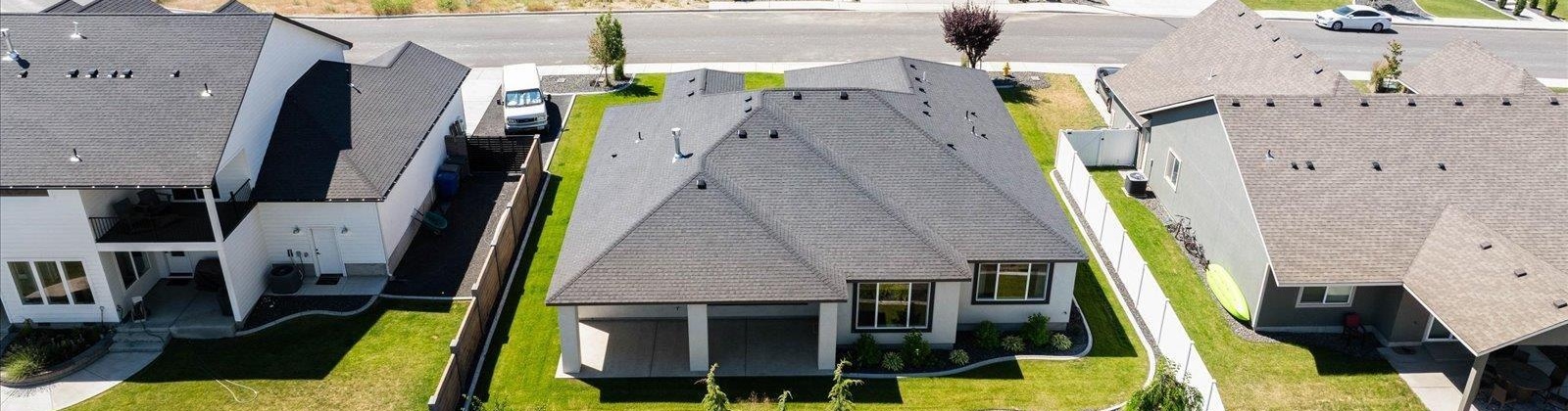 Summerview Ln, Richland, Washington 99352, 4 Bedrooms Bedrooms, ,2 BathroomsBathrooms,For Sale,Summerview Ln,284921