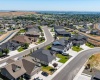 Summerview Ln, Richland, Washington 99352, 4 Bedrooms Bedrooms, ,2 BathroomsBathrooms,For Sale,Summerview Ln,284921