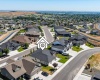 Summerview Ln, Richland, Washington 99352, 4 Bedrooms Bedrooms, ,2 BathroomsBathrooms,For Sale,Summerview Ln,284921