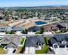 Summerview Ln, Richland, Washington 99352, 4 Bedrooms Bedrooms, ,2 BathroomsBathrooms,For Sale,Summerview Ln,284921