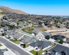 Summerview Ln, Richland, Washington 99352, 4 Bedrooms Bedrooms, ,2 BathroomsBathrooms,For Sale,Summerview Ln,284921