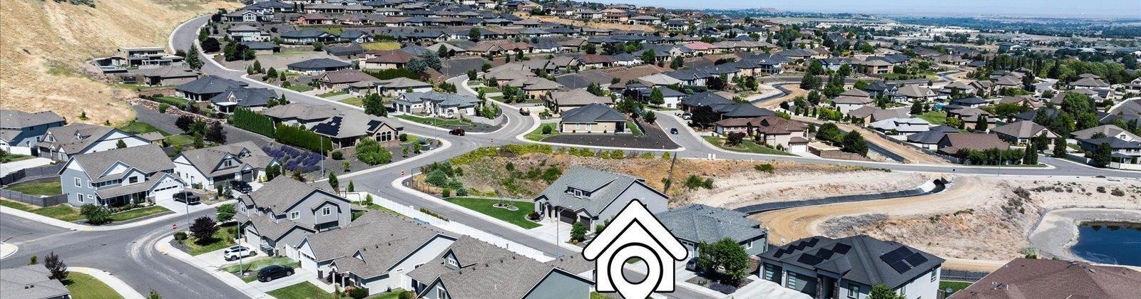 Summerview Ln, Richland, Washington 99352, 4 Bedrooms Bedrooms, ,2 BathroomsBathrooms,For Sale,Summerview Ln,284921