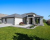 Summerview Ln, Richland, Washington 99352, 4 Bedrooms Bedrooms, ,2 BathroomsBathrooms,For Sale,Summerview Ln,284921