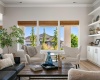 Summerview Ln, Richland, Washington 99352, 4 Bedrooms Bedrooms, ,2 BathroomsBathrooms,For Sale,Summerview Ln,284921