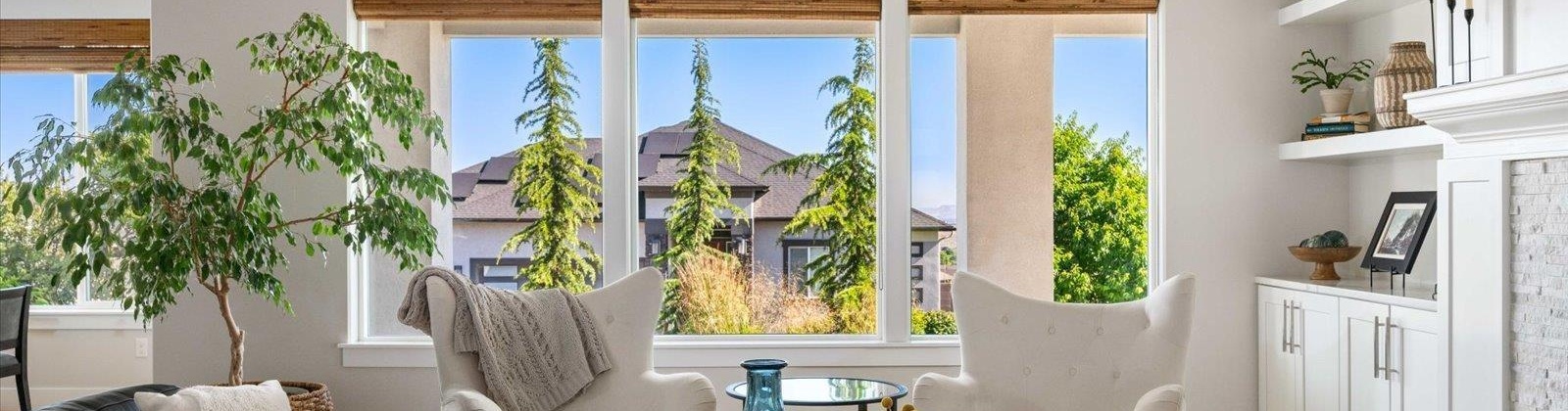Summerview Ln, Richland, Washington 99352, 4 Bedrooms Bedrooms, ,2 BathroomsBathrooms,For Sale,Summerview Ln,284921