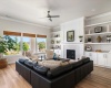 Summerview Ln, Richland, Washington 99352, 4 Bedrooms Bedrooms, ,2 BathroomsBathrooms,For Sale,Summerview Ln,284921