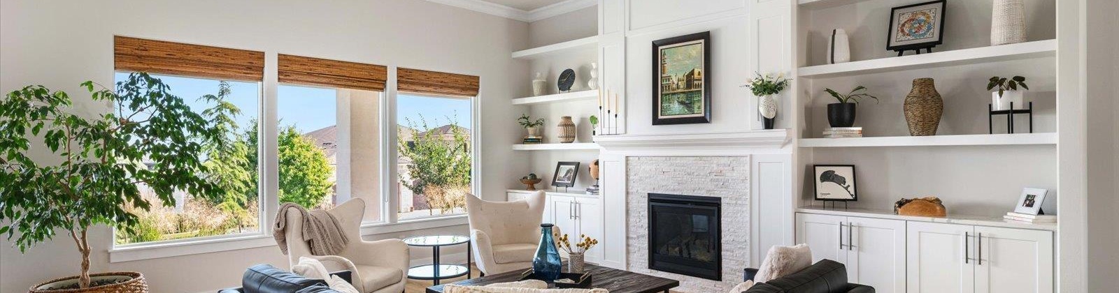 Summerview Ln, Richland, Washington 99352, 4 Bedrooms Bedrooms, ,2 BathroomsBathrooms,For Sale,Summerview Ln,284921