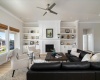 Summerview Ln, Richland, Washington 99352, 4 Bedrooms Bedrooms, ,2 BathroomsBathrooms,For Sale,Summerview Ln,284921