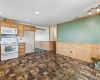 Welsh Dr, Pasco, Washington 99301, 3 Bedrooms Bedrooms, ,2 BathroomsBathrooms,Site Built-owned Lot,For Sale,Welsh Dr,284926