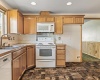 Welsh Dr, Pasco, Washington 99301, 3 Bedrooms Bedrooms, ,2 BathroomsBathrooms,Site Built-owned Lot,For Sale,Welsh Dr,284926