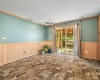 Welsh Dr, Pasco, Washington 99301, 3 Bedrooms Bedrooms, ,2 BathroomsBathrooms,Site Built-owned Lot,For Sale,Welsh Dr,284926
