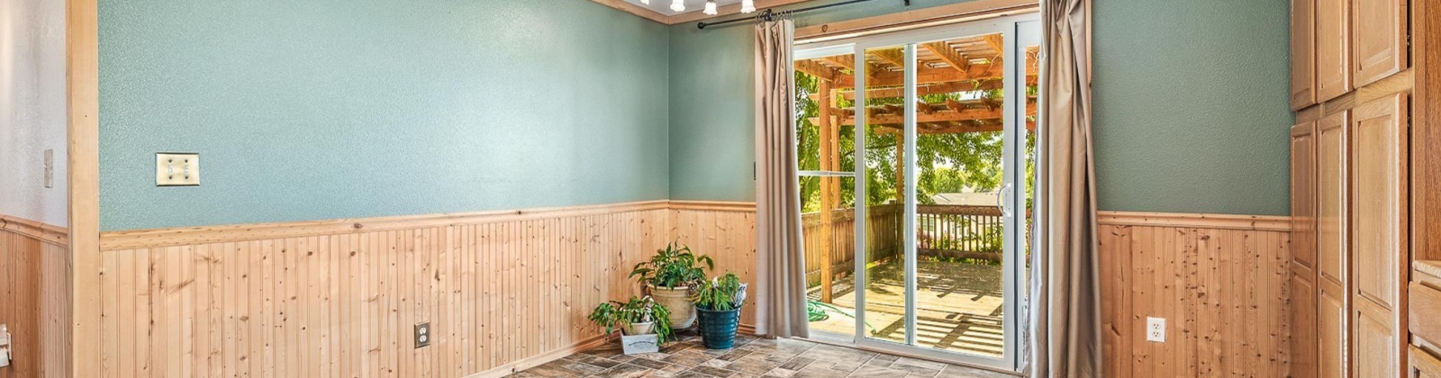 Welsh Dr, Pasco, Washington 99301, 3 Bedrooms Bedrooms, ,2 BathroomsBathrooms,Site Built-owned Lot,For Sale,Welsh Dr,284926