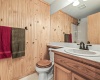 Welsh Dr, Pasco, Washington 99301, 3 Bedrooms Bedrooms, ,2 BathroomsBathrooms,Site Built-owned Lot,For Sale,Welsh Dr,284926