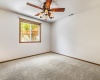 Welsh Dr, Pasco, Washington 99301, 3 Bedrooms Bedrooms, ,2 BathroomsBathrooms,Site Built-owned Lot,For Sale,Welsh Dr,284926