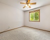 Welsh Dr, Pasco, Washington 99301, 3 Bedrooms Bedrooms, ,2 BathroomsBathrooms,Site Built-owned Lot,For Sale,Welsh Dr,284926