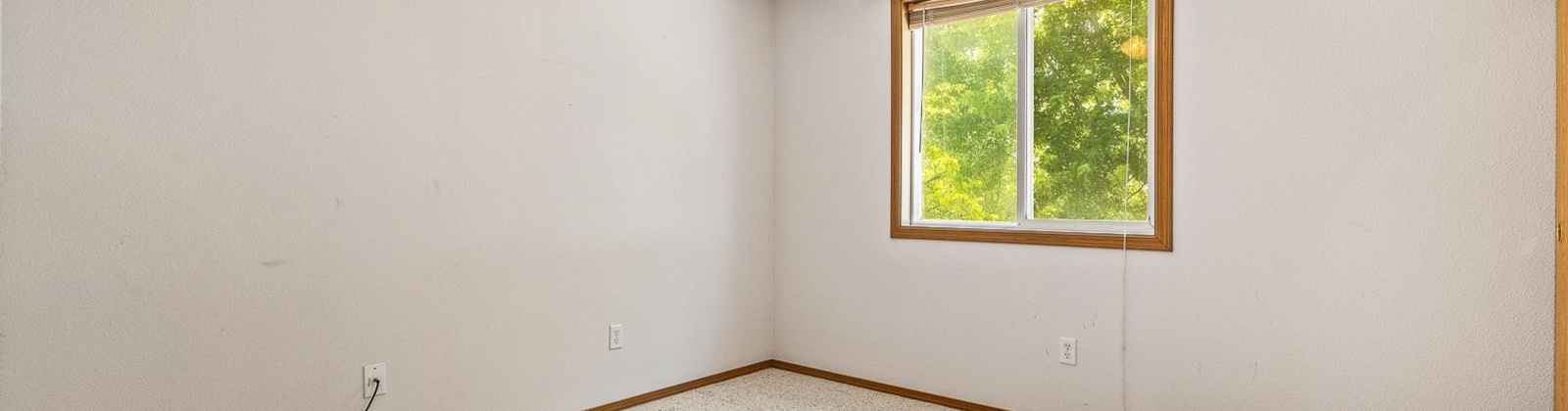 Welsh Dr, Pasco, Washington 99301, 3 Bedrooms Bedrooms, ,2 BathroomsBathrooms,Site Built-owned Lot,For Sale,Welsh Dr,284926