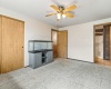 Welsh Dr, Pasco, Washington 99301, 3 Bedrooms Bedrooms, ,2 BathroomsBathrooms,Site Built-owned Lot,For Sale,Welsh Dr,284926