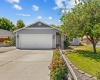 Welsh Dr, Pasco, Washington 99301, 3 Bedrooms Bedrooms, ,2 BathroomsBathrooms,Site Built-owned Lot,For Sale,Welsh Dr,284926