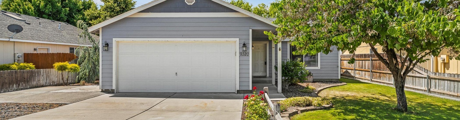 Welsh Dr, Pasco, Washington 99301, 3 Bedrooms Bedrooms, ,2 BathroomsBathrooms,Site Built-owned Lot,For Sale,Welsh Dr,284926