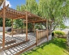 Welsh Dr, Pasco, Washington 99301, 3 Bedrooms Bedrooms, ,2 BathroomsBathrooms,Site Built-owned Lot,For Sale,Welsh Dr,284926
