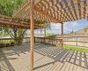 Welsh Dr, Pasco, Washington 99301, 3 Bedrooms Bedrooms, ,2 BathroomsBathrooms,Site Built-owned Lot,For Sale,Welsh Dr,284926