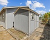 Welsh Dr, Pasco, Washington 99301, 3 Bedrooms Bedrooms, ,2 BathroomsBathrooms,Site Built-owned Lot,For Sale,Welsh Dr,284926