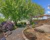 Welsh Dr, Pasco, Washington 99301, 3 Bedrooms Bedrooms, ,2 BathroomsBathrooms,Site Built-owned Lot,For Sale,Welsh Dr,284926