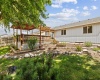 Welsh Dr, Pasco, Washington 99301, 3 Bedrooms Bedrooms, ,2 BathroomsBathrooms,Site Built-owned Lot,For Sale,Welsh Dr,284926