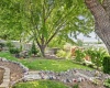 Welsh Dr, Pasco, Washington 99301, 3 Bedrooms Bedrooms, ,2 BathroomsBathrooms,Site Built-owned Lot,For Sale,Welsh Dr,284926