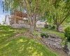 Welsh Dr, Pasco, Washington 99301, 3 Bedrooms Bedrooms, ,2 BathroomsBathrooms,Site Built-owned Lot,For Sale,Welsh Dr,284926