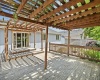 Welsh Dr, Pasco, Washington 99301, 3 Bedrooms Bedrooms, ,2 BathroomsBathrooms,Site Built-owned Lot,For Sale,Welsh Dr,284926