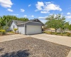 Welsh Dr, Pasco, Washington 99301, 3 Bedrooms Bedrooms, ,2 BathroomsBathrooms,Site Built-owned Lot,For Sale,Welsh Dr,284926