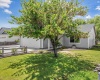 Welsh Dr, Pasco, Washington 99301, 3 Bedrooms Bedrooms, ,2 BathroomsBathrooms,Site Built-owned Lot,For Sale,Welsh Dr,284926