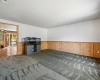 Welsh Dr, Pasco, Washington 99301, 3 Bedrooms Bedrooms, ,2 BathroomsBathrooms,Site Built-owned Lot,For Sale,Welsh Dr,284926