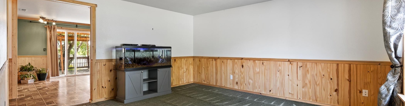 Welsh Dr, Pasco, Washington 99301, 3 Bedrooms Bedrooms, ,2 BathroomsBathrooms,Site Built-owned Lot,For Sale,Welsh Dr,284926