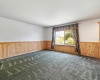 Welsh Dr, Pasco, Washington 99301, 3 Bedrooms Bedrooms, ,2 BathroomsBathrooms,Site Built-owned Lot,For Sale,Welsh Dr,284926