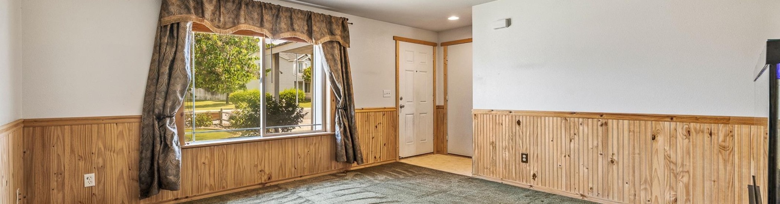 Welsh Dr, Pasco, Washington 99301, 3 Bedrooms Bedrooms, ,2 BathroomsBathrooms,Site Built-owned Lot,For Sale,Welsh Dr,284926