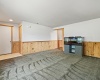 Welsh Dr, Pasco, Washington 99301, 3 Bedrooms Bedrooms, ,2 BathroomsBathrooms,Site Built-owned Lot,For Sale,Welsh Dr,284926