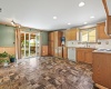 Welsh Dr, Pasco, Washington 99301, 3 Bedrooms Bedrooms, ,2 BathroomsBathrooms,Site Built-owned Lot,For Sale,Welsh Dr,284926