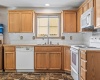 Welsh Dr, Pasco, Washington 99301, 3 Bedrooms Bedrooms, ,2 BathroomsBathrooms,Site Built-owned Lot,For Sale,Welsh Dr,284926