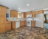 Welsh Dr, Pasco, Washington 99301, 3 Bedrooms Bedrooms, ,2 BathroomsBathrooms,Site Built-owned Lot,For Sale,Welsh Dr,284926