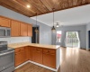 Washington St, Tekoa, Washington 99033, 4 Bedrooms Bedrooms, ,2 BathroomsBathrooms,For Sale,Washington St,284931
