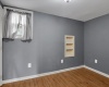 Washington St, Tekoa, Washington 99033, 4 Bedrooms Bedrooms, ,2 BathroomsBathrooms,For Sale,Washington St,284931