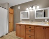 Washington St, Tekoa, Washington 99033, 4 Bedrooms Bedrooms, ,2 BathroomsBathrooms,For Sale,Washington St,284931
