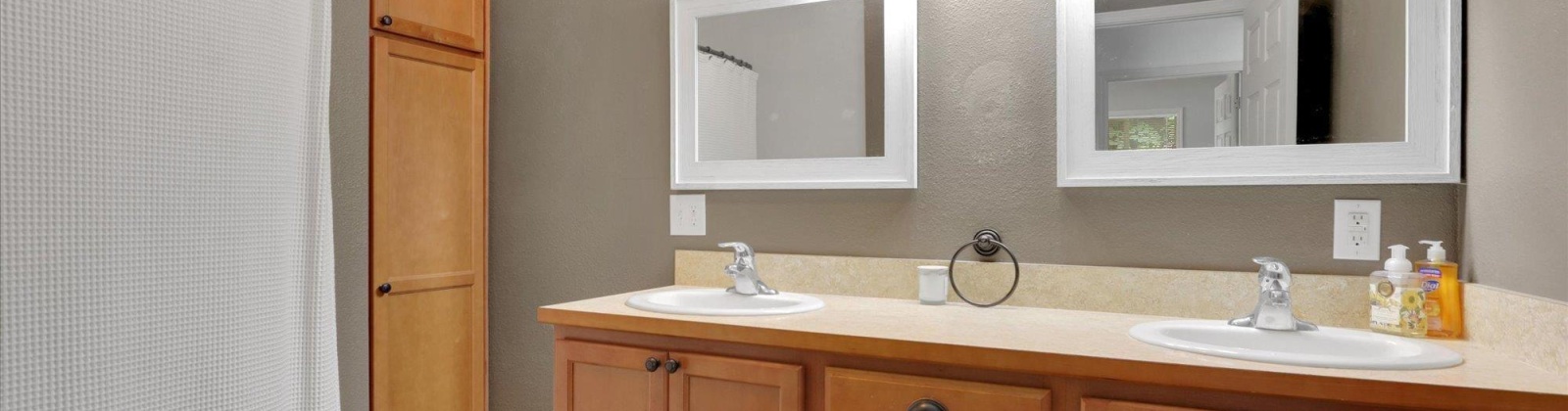 Washington St, Tekoa, Washington 99033, 4 Bedrooms Bedrooms, ,2 BathroomsBathrooms,For Sale,Washington St,284931