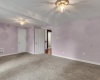 Washington St, Tekoa, Washington 99033, 4 Bedrooms Bedrooms, ,2 BathroomsBathrooms,For Sale,Washington St,284931