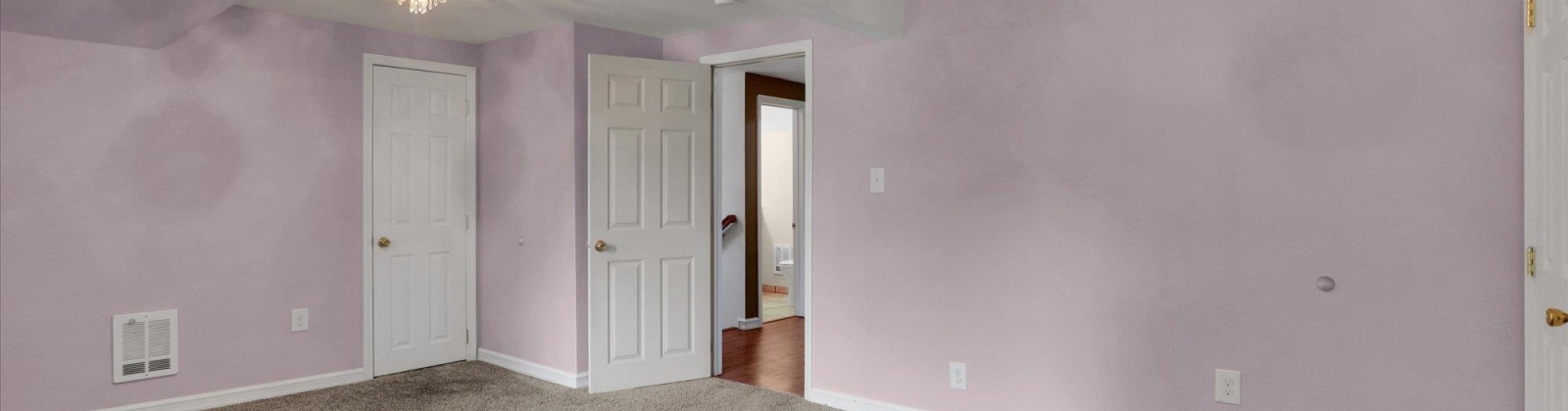 Washington St, Tekoa, Washington 99033, 4 Bedrooms Bedrooms, ,2 BathroomsBathrooms,For Sale,Washington St,284931