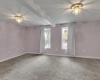 Washington St, Tekoa, Washington 99033, 4 Bedrooms Bedrooms, ,2 BathroomsBathrooms,For Sale,Washington St,284931
