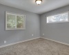 Washington St, Tekoa, Washington 99033, 4 Bedrooms Bedrooms, ,2 BathroomsBathrooms,For Sale,Washington St,284931