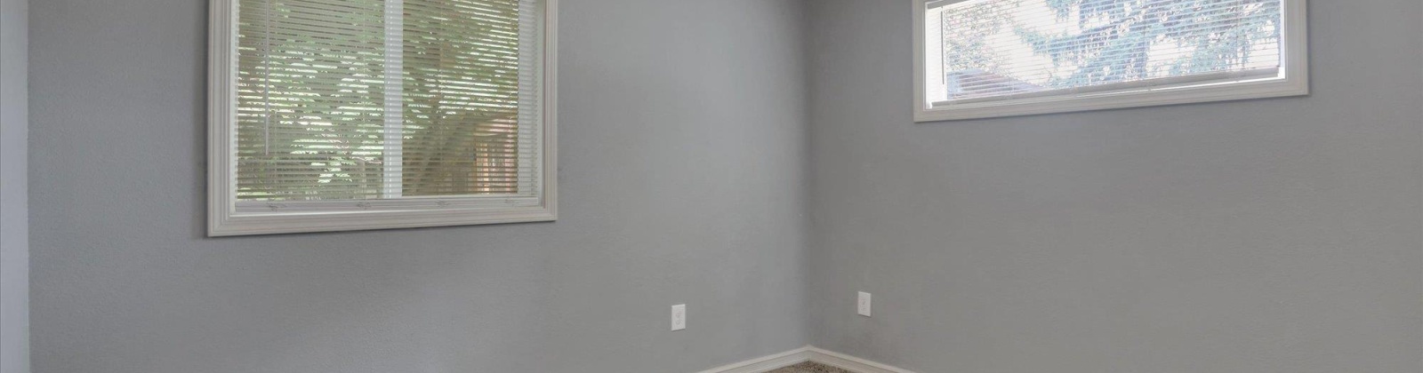 Washington St, Tekoa, Washington 99033, 4 Bedrooms Bedrooms, ,2 BathroomsBathrooms,For Sale,Washington St,284931